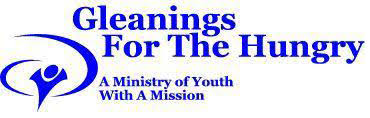 gleanings logo