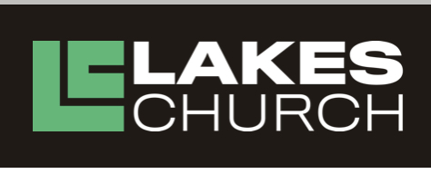 Lakes Church Logo